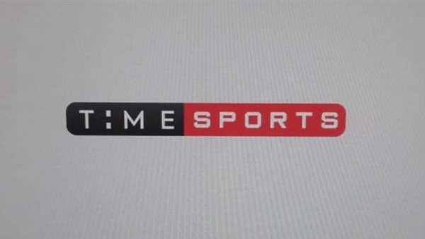 أحمد موسى: قناة «تايم سبورت» أول خطوة لهيكلة «ماسبيرو».. وانتظروا مفاجآت أخرى (فيديو)