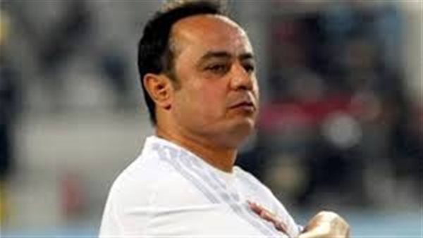 طارق يحيى: رئيس الزمالك خصص أتوبيسين لنقل قدامى لاعبي الزمالك للمباراة (فيديو)