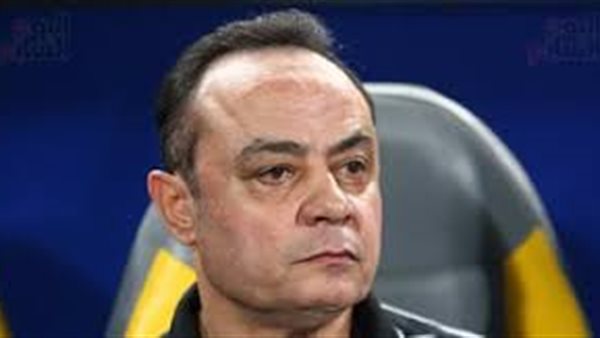 طارق يحيى: الأهلي لم يتعرض للظلم على مدار تاريخه.. والأندية في مصر أقوى من الاتحاد(فيديو)