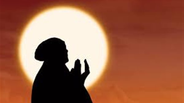 دعاء اليوم الحادي والعشرين من رمضان | الدعاء المستحب في الصيام والسحور والافطار | ثواب دعاء اليوم الحادي والعشرين من رمضان