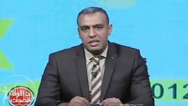 وكيل صحة الشرقية: افتتاح وحدة للغسيل الكلوي وزيادة عدد الحضانات بالشرقية