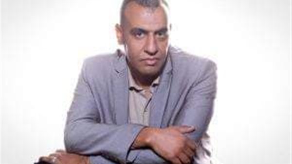 إعلامي يطالب وزيرة الصحة بالاستقالة على الهواء مباشرة(فيديو)