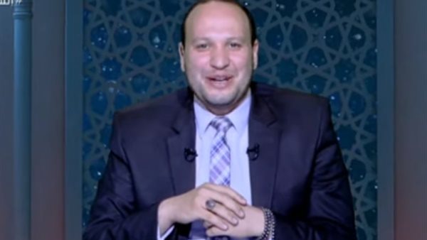 إسلام النواوي: الاحتكار والربا حرام شرعا لأنهما استغلال لحاجة الناس(فيديو)