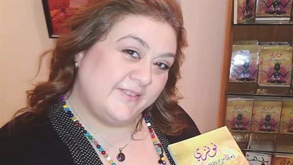 خبيرة طاقة: ليلة القدر مختلفة عند كل شخص.. ويمكن الإقلاع عن التدخين في العشر الأواخر(فيديو)