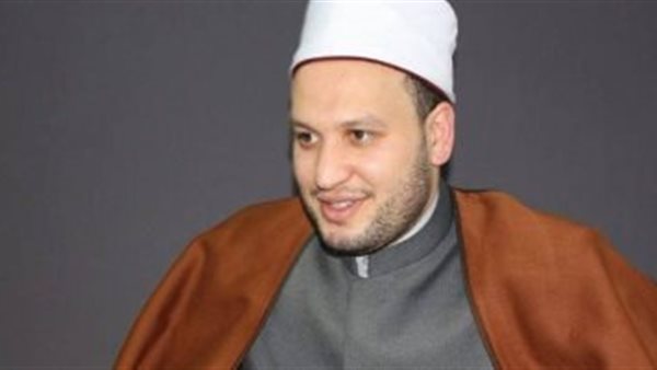 الشيخ إسلام النواوي: العبادة على قدر الطاقة.. وركعتا تراويح قد تكون أفضل من 8 (فيديو)