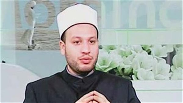 ما حكم نقل الأعضاء.. الشيخ إسلام النواوي يجيب (فيديو)