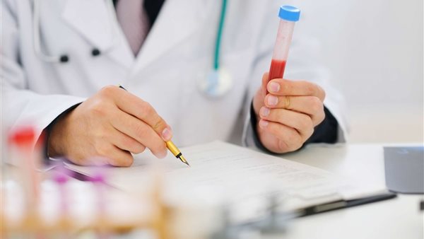  أهمية تحليل صورة الدم بالتفصيل (فيديو)