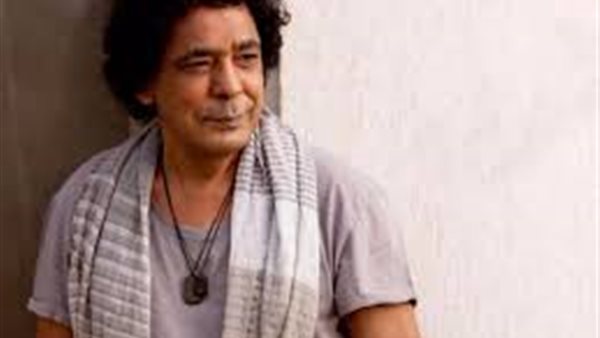 تعليق قوي من أحمد موسى على تبرع «الكينج» بنصف مليون جنيه لـ «أورام أسوان» (فيديو)