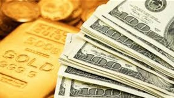 نشرة الأسعار اليوم الاثنين 27 مايو 2019.. اسعار الدولار اليوم الاثنين .. اسعار الذهب .. أسعار العملات في البنوك.. بورصة الدواجن .. أسعار السمك .. أسعار الخضروات 