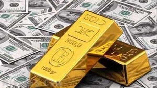 نشرة الأسعار اليوم الاثنين 20 مايو 2019 | أسعار الدولار اليوم | اسعار الذهب اليوم في مصر | أسعار العملات في البنوك | بورصة الدواجن اليوم | أسعار السمك اليوم | أسعار الفاكهة والخضروات 