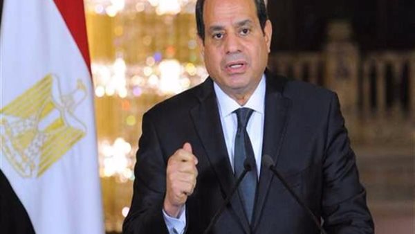 القومي للإعاقة يشكر الرئيس السيسي على مبادرة الكشف المبكر لضعف وفقدان السمع لحديثى الولادة