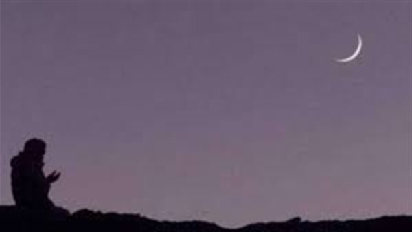 أفضل دعاء لنيل ثواب ليلة القدر ..أوصي به الرسول السيدة عائشة (فيديو)