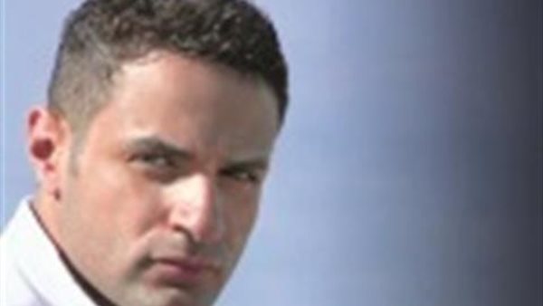 لأول مرة محمد نور يغني باللغة الهندية في سيرة الحبايب (فيديو)