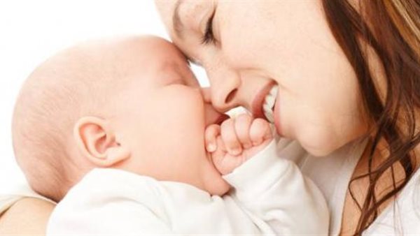  أسباب ارتفاع نسبة الصفراء (فيديو)