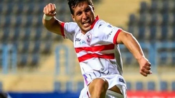 أحمد موسى: «طارق حامد وتد مش واخد حقه.. وعبد الله جمعة مارسيلو مصر» (فيديو)