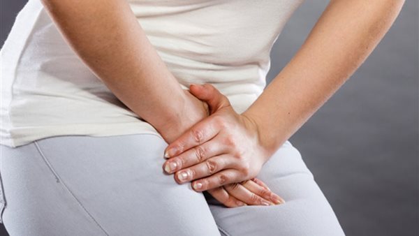  3 أسباب لاحتباس البول وطرق علاجه (فيديو)