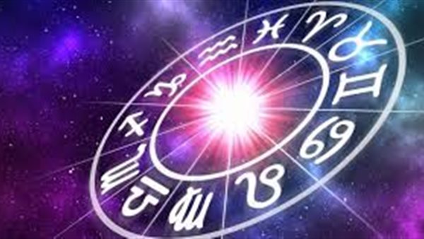 الابراج اليومية حظك اليوم الخميس 30 مايو 2019 مهنيا وعاطفيا وماليا وصحيا .. al abraj حظك اليوم.. توقعات كل الابراج 2019 بالتفصيل