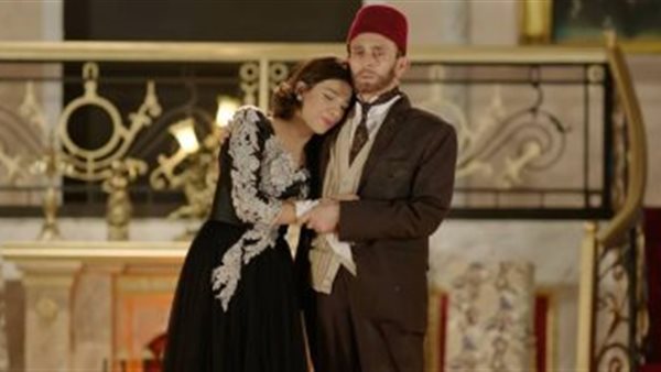 عرض مسرحية غزل البنات للفنان محمد صبحي وقفة عيد الفطر على TeN 