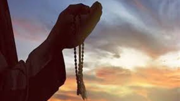 دعاء اليوم الخامس والعشرين من شهر رمضان | الدعاء المستحب في الصيام والسحور والافطار | ثواب دعاء اليوم الخامس والعشرين من رمضان