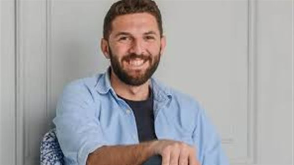 النحوي: حجم الطلب على مشروع تيلة فاق التوقعات والاتجاه نحو المحافظات أفضل من القاهرة 