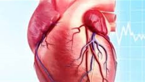  أعراض جلطة الشريان التاجي ( فيديو)