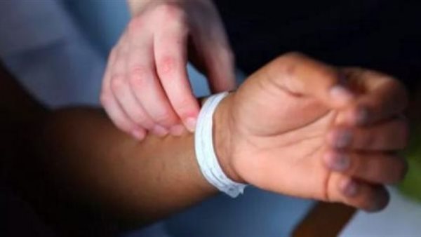  3 أمراض تسبب الموت المفاجئ  (فيديو)