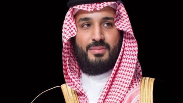 أحمد موسى: «تركيا وقطر تنظمان حملات إعلامية لاستهداف محمد بن سلمان» (فيديو)