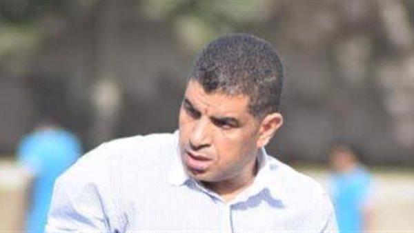 مدير الكرة في الإنتاج الحربي: الفريق تعرض للإصابات وطموحتنا لم تتحقق(فيديو) 