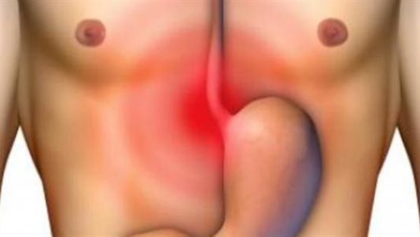 تعرف على الفرق بين نزيف الجهاز الهضمي ونزيف الجهاز التنفسي (فيديو) 