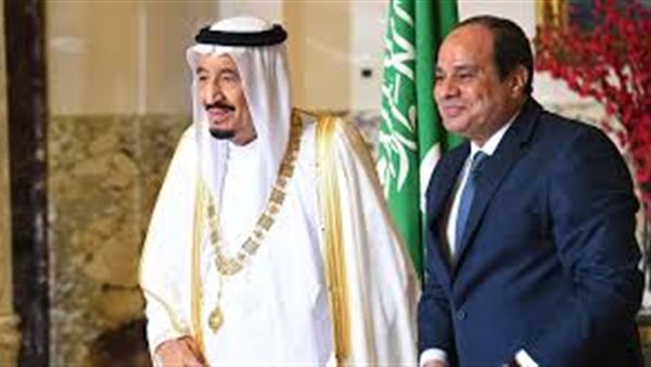 أحمد موسى: السيسي تحدث عن وجود طرف إقليمي يدعم المليشيات الإرهابية في بعض الدول العربية (فيديو) 