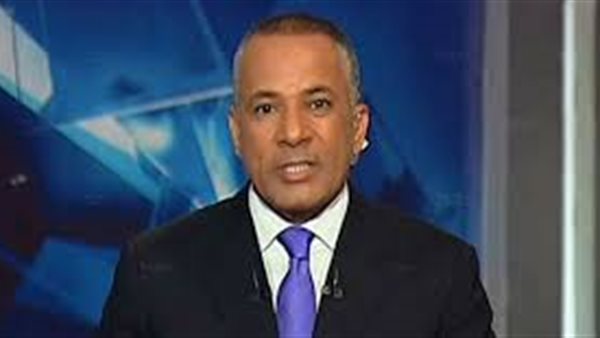 أحمد موسى: سيتم الاسراع في تشكيل القوة العربية المشتركة لحماية المنطقة من المخاطر(فيديو)