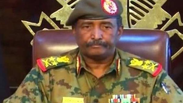 أحمد موسى: المجلس العسكري في السودان أغلق مكتب «الجزيرة» وطرد طاقمه(فيديو) 