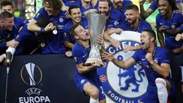 ناقد رياضي: موسم تشيلسي لم يكن سيئا بعد التأهل إلى دوري أبطال أوروبا (فيديو) 