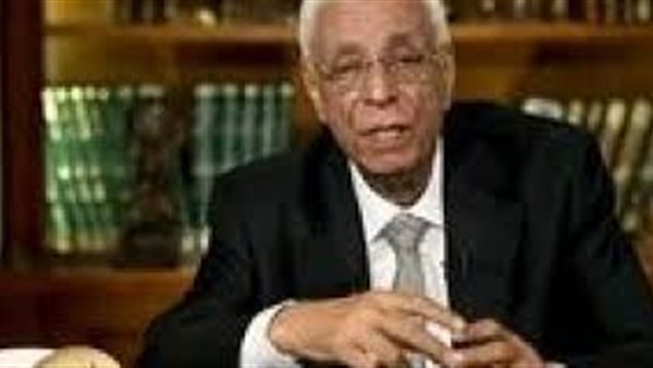 حسام موافي: الروماتيزم يمكن علاجه في 21 يوما بلا رجعة (فيديو)