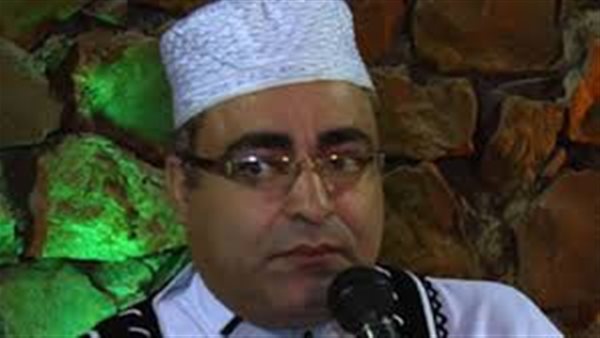 صلاح الجمل يروي موقف مدهش مع ليلة القدر: «اختفت الأرض من أسفل قدمي» (فيديو)