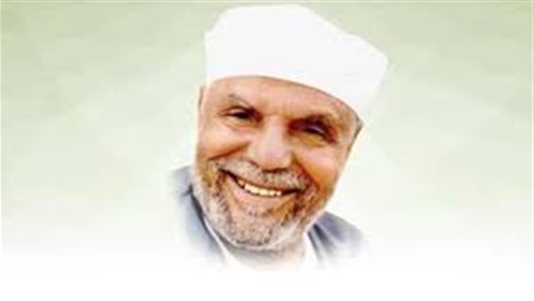 صلاح الجمل: الخطاب الديني «تايه».. والشعراوي لن يتكرر (فيديو)