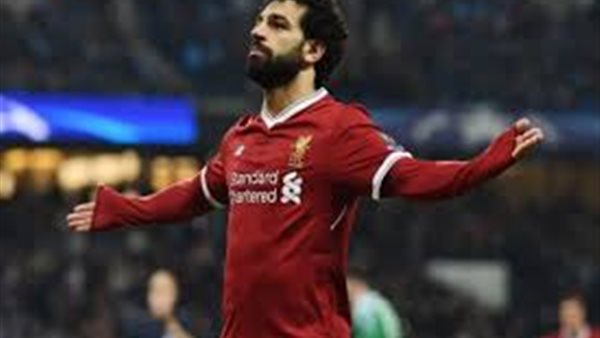 هاني حتحوت: محمد صلاح مش هينام من كتر إِشعارات السوشال ميديا (فيديو)