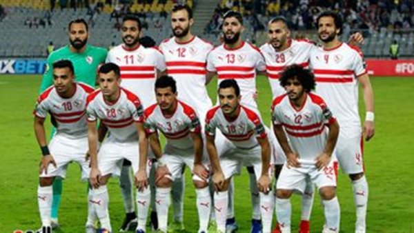 هاني حتحوت يكشف ثلاثي الزمالك المستبعدين من الفريق بقرار رئيس النادي (فيديو)