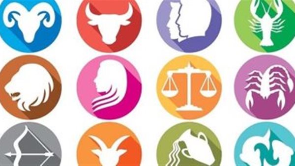 الابراج اليومية حظك اليوم الاثنين 3 يونيو 2019 مهنيا وعاطفيا وماليا وصحيا..عالم الابراج .. توقعات الابراج.. توقعات كل الابراج 2019 بالتفصيل