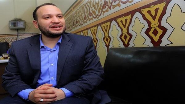 تعرف على الأية التي استقبلها الصحابة بالبكاء(فيديو)