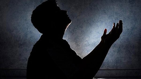 دعاء اليوم التاسع والعشرين من شهر رمضان | الدعاء المستحب في الصيام والسحور والافطار | ثواب دعاء اليوم التاسع والعشرين من رمضان