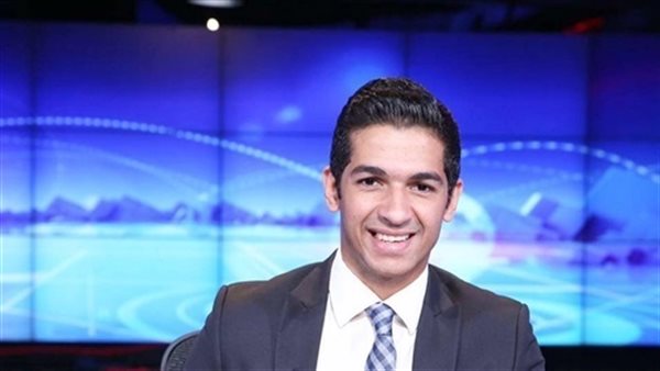 هاني حتحوت يكشف أسباب انهيار نجومية لاعبي كرة القدم (فيديو)