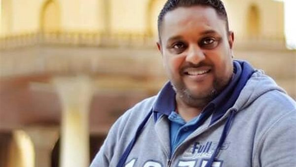 مصور مجلة اكتوبر يحصد المركز الثانى فى مسابقة الافلام القصيرة للعالم الاسلامى