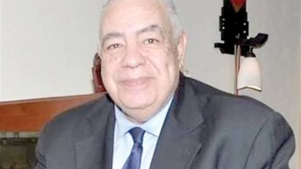 «فهيم»يهنئ الرئيس السيسي والرؤساء والملوك العرب بمناسبة قدوم عيد الفطر