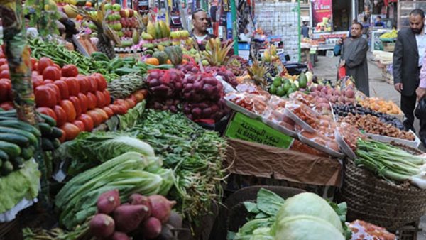 نشرة الأسعار اليوم الثلاثاء  4 يونيو 2019.. سعر الدولار اليوم .. اسعار الذهب اليوم.. اسعار العملات في البنوك .. بورصة الدواجن .. أسعار السمك .. أسعار الخضروات 