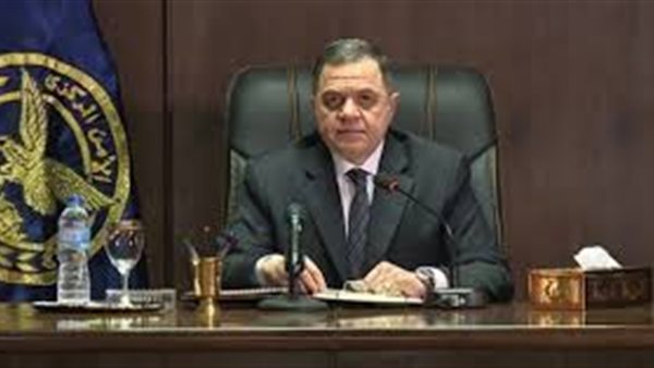 أهالى العياط يستغيثون بوزير الداخلية لرفض ترشح عمدة قرية سابق ويتهمونه بالتزوير وحرق الزرع واشعال الفتنة بين العائلات (مستند)