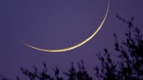 كيف نختتم شهر رمضان؟ (فيديو)