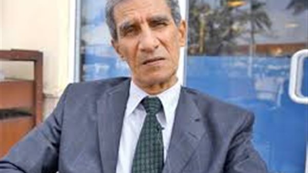 أحمد موسى عن إخلاء سبيل معصوم مرزوق: «القضية لم تحفظ» (فيديو)