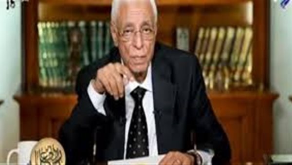 حسام موافى يكشف عن أول 3 جرائم فى تاريخ البشرية (فيديو)