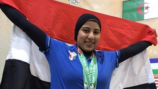 غدا الأربعاء..عاشور ورانيا يخوضان منافسات بطولة العالم للناشئين تحت 20سنة بفيجي